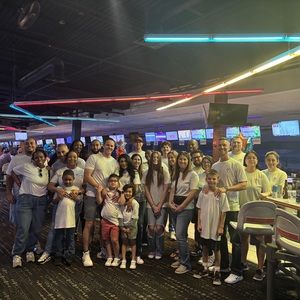 Samantha Mooney-Outlaw